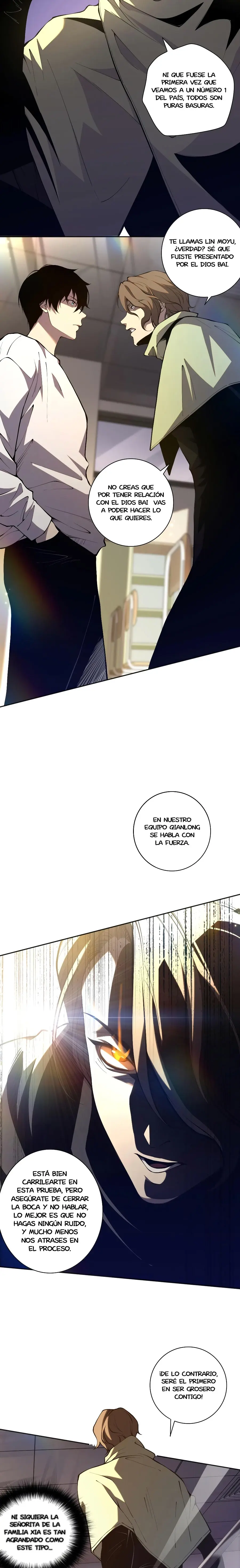Capitulo 16 page 4