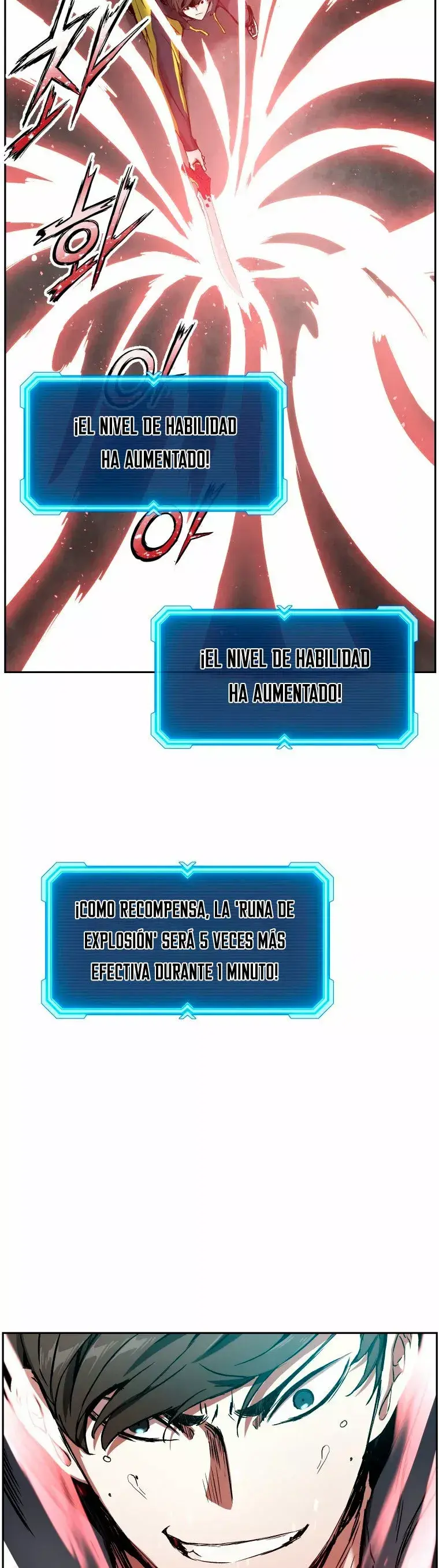 Capitulo 6 page 21