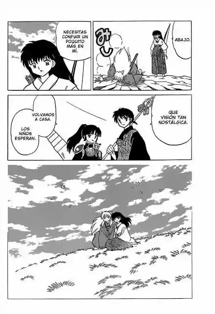Capitulo 563 page 32