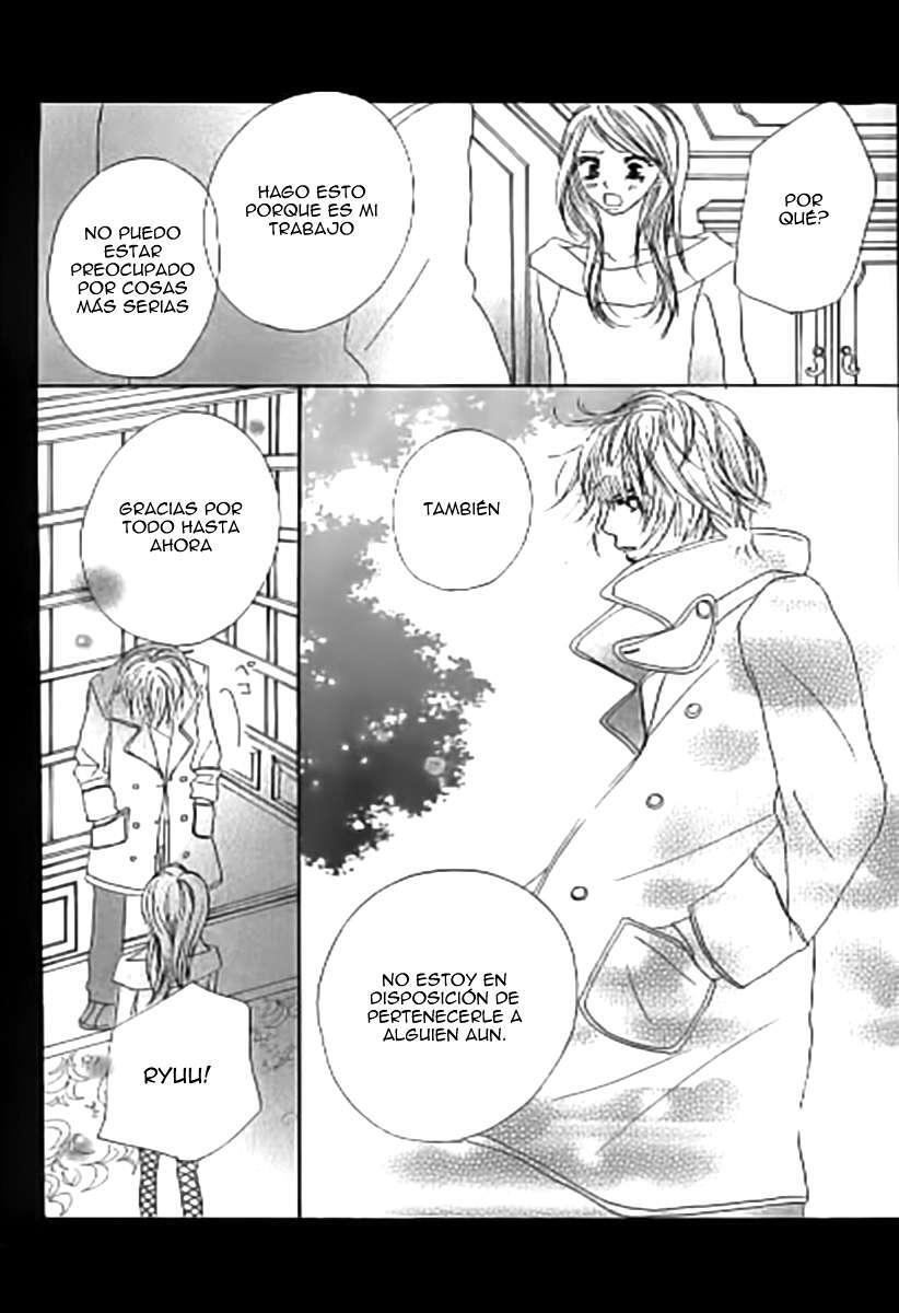 Capitulo 5 page 27