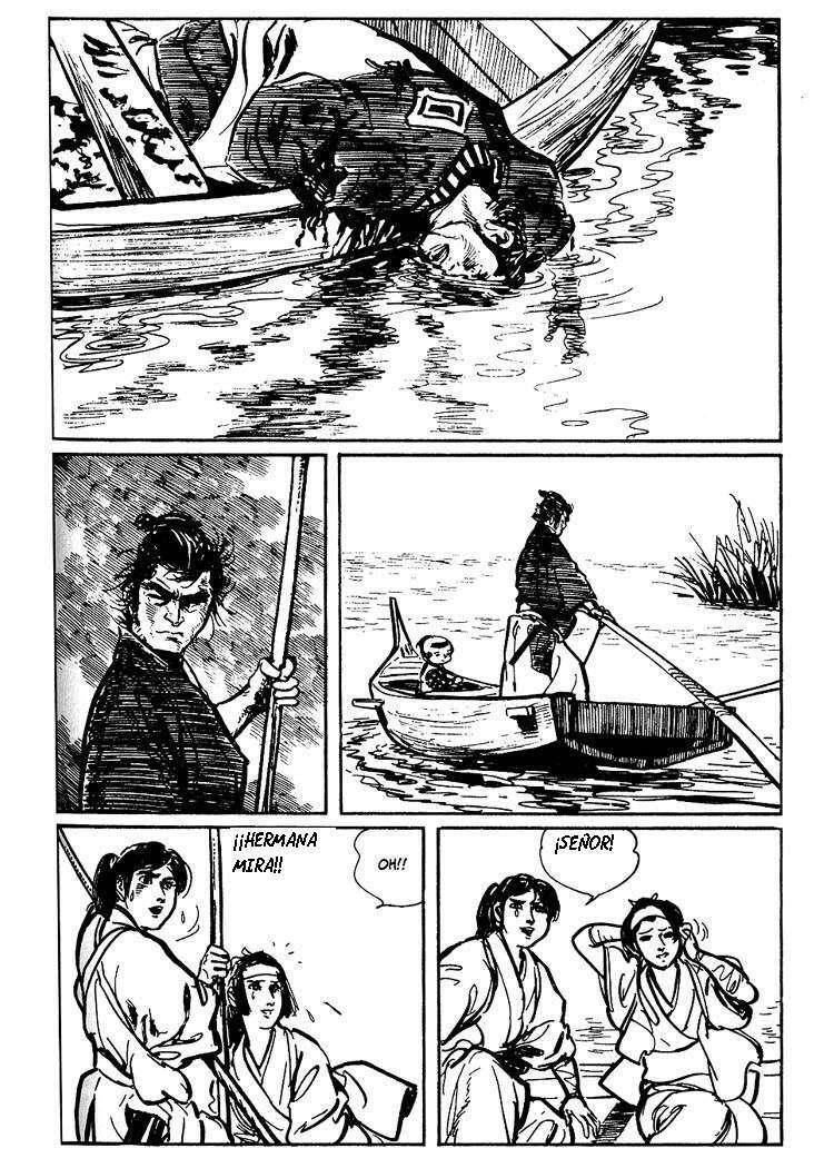 Capitulo 21 page 51
