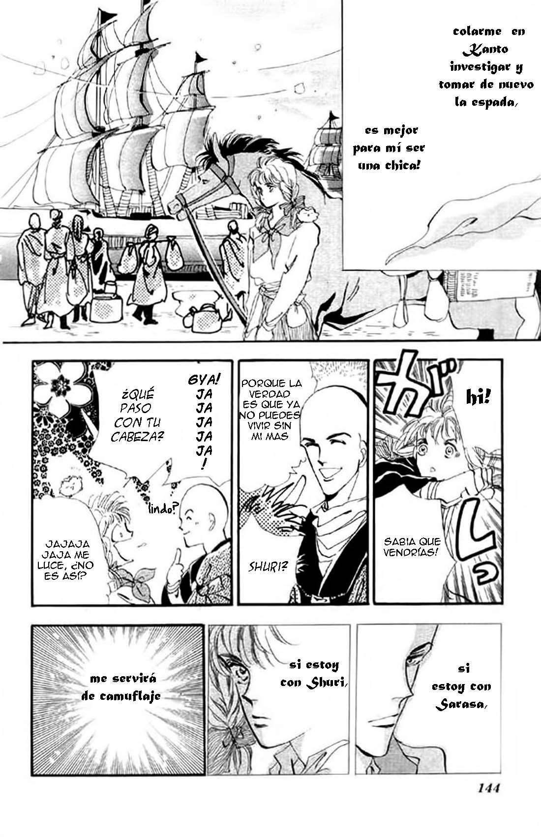 Capitulo 14 page 102