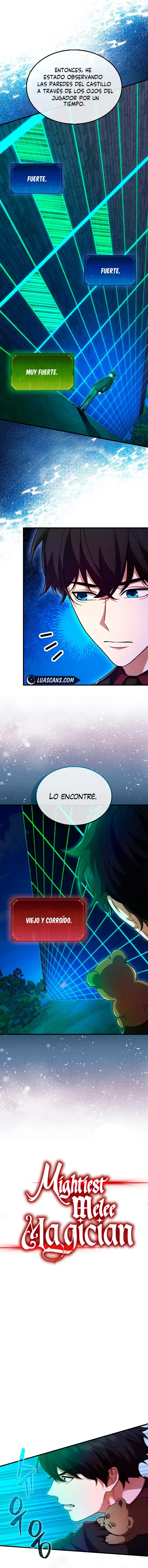 Capitulo 32 page 5