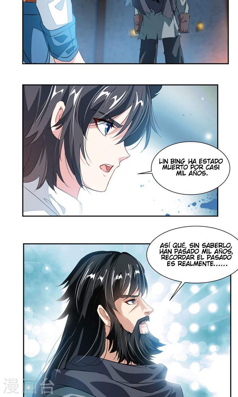 Capitulo 51 page 8