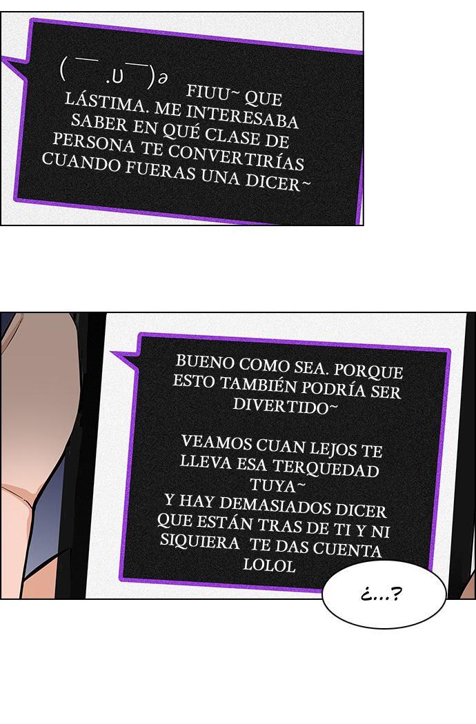 Capitulo 32 page 35