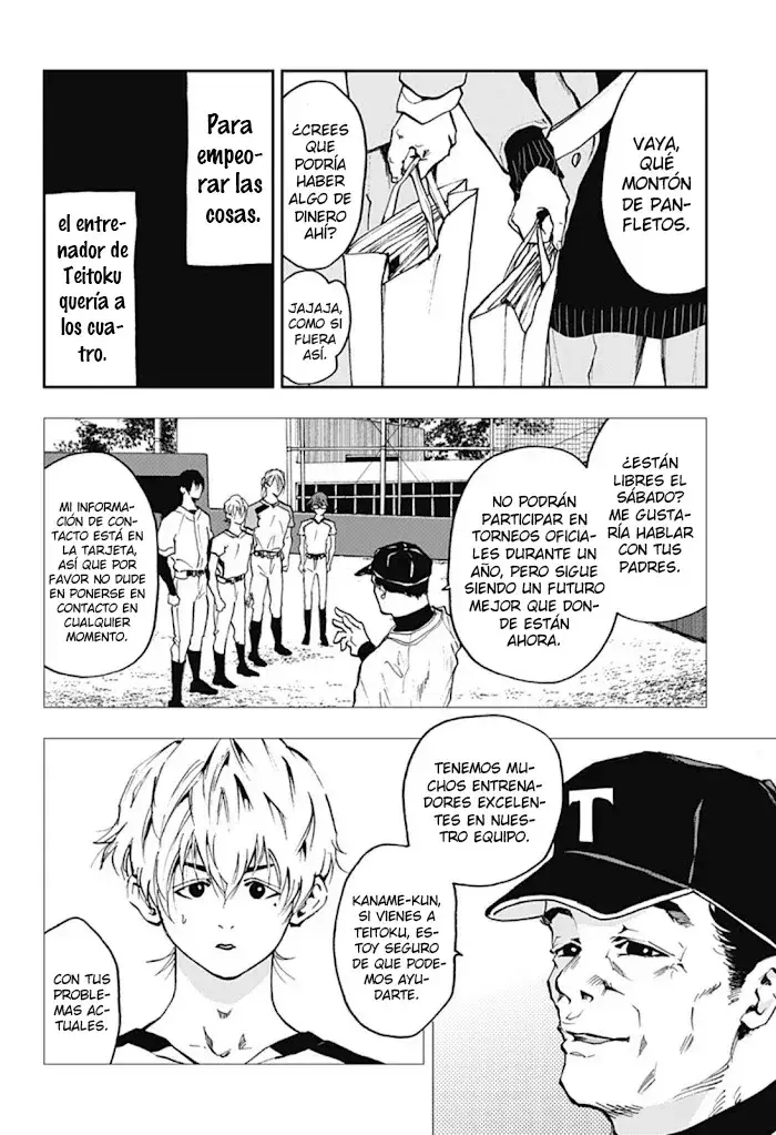 Capitulo 12 page 4