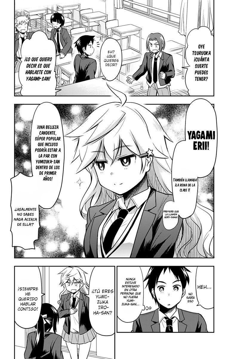 Capitulo 5 page 3