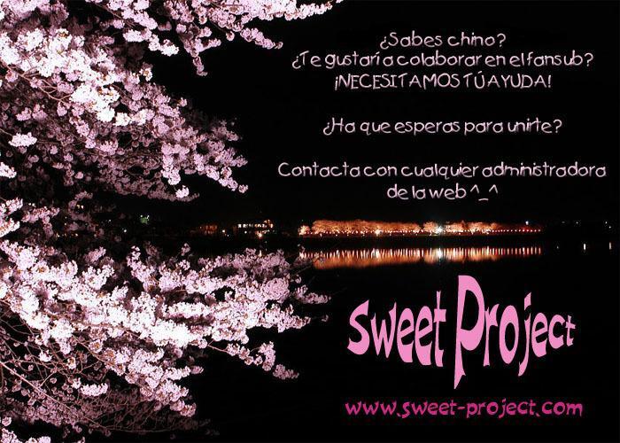 Capitulo 0.03 page 49