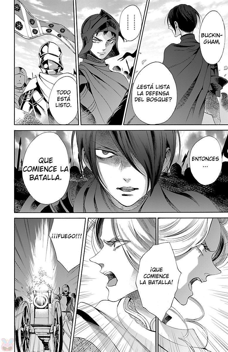 Capitulo 27 page 15