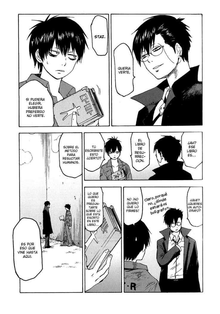 Capitulo 11 page 15