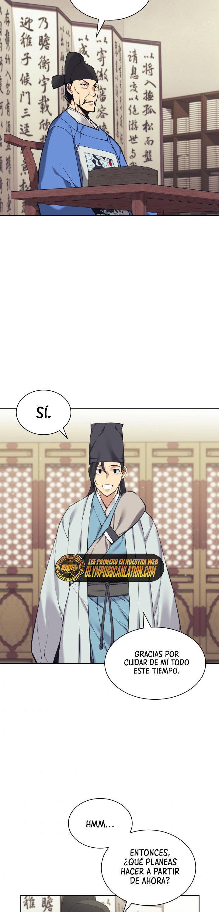 Capitulo 11 page 36