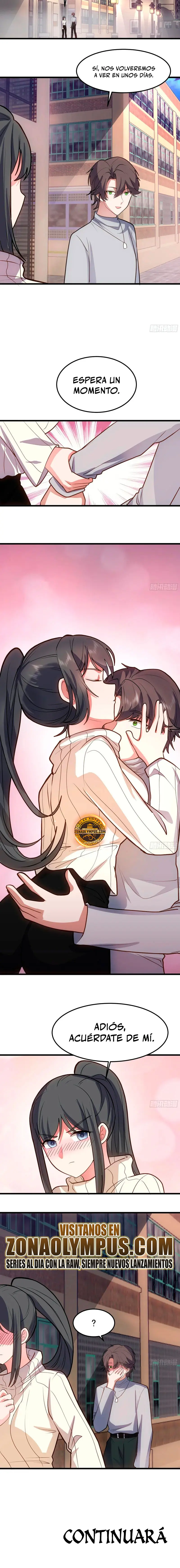 Capitulo 475 page 14