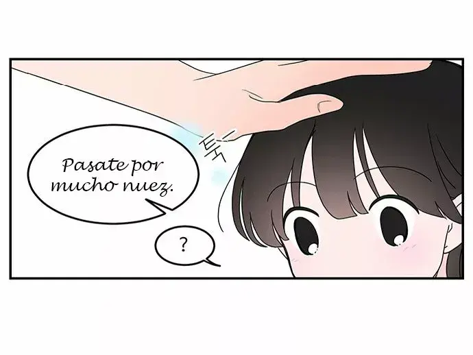 Capitulo 9 page 79
