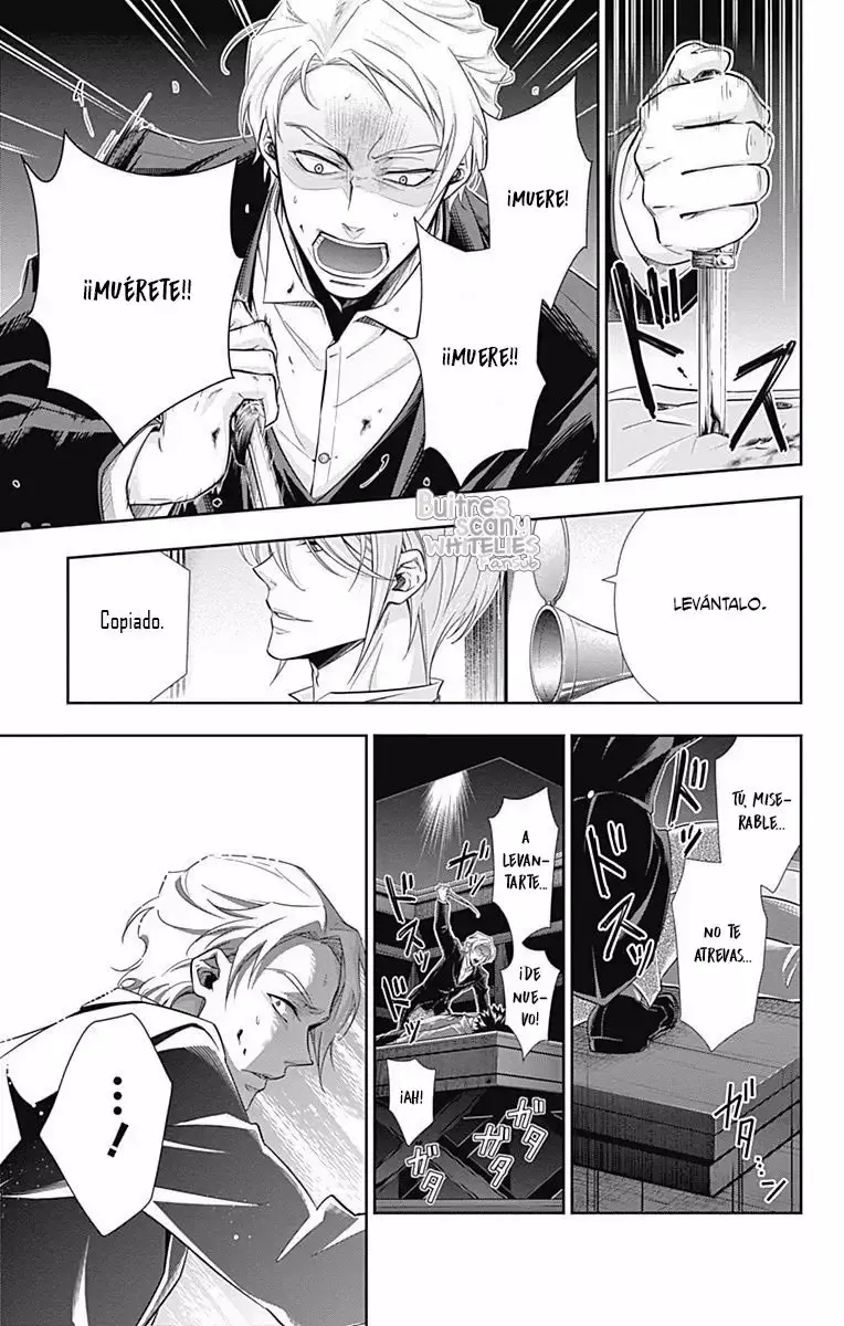 Capitulo 6 page 20