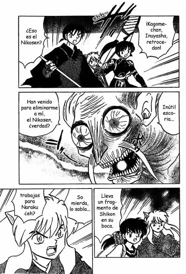 Capitulo 416 page 6