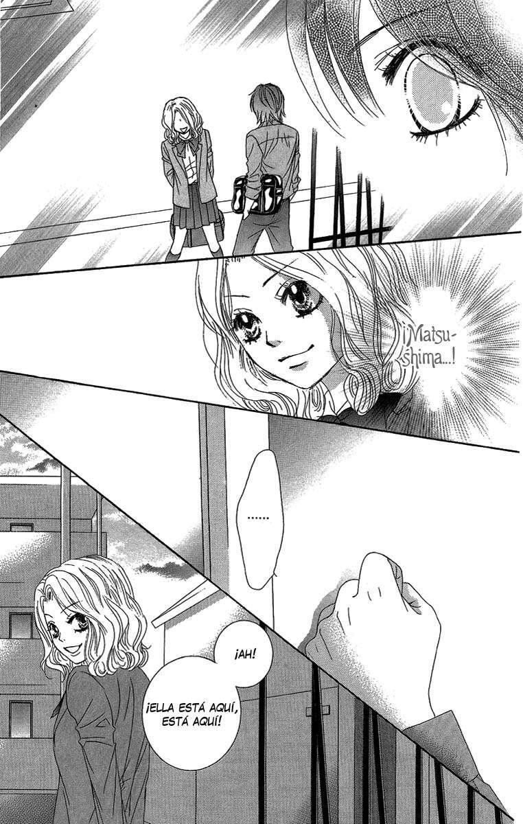 Capitulo 27 page 21