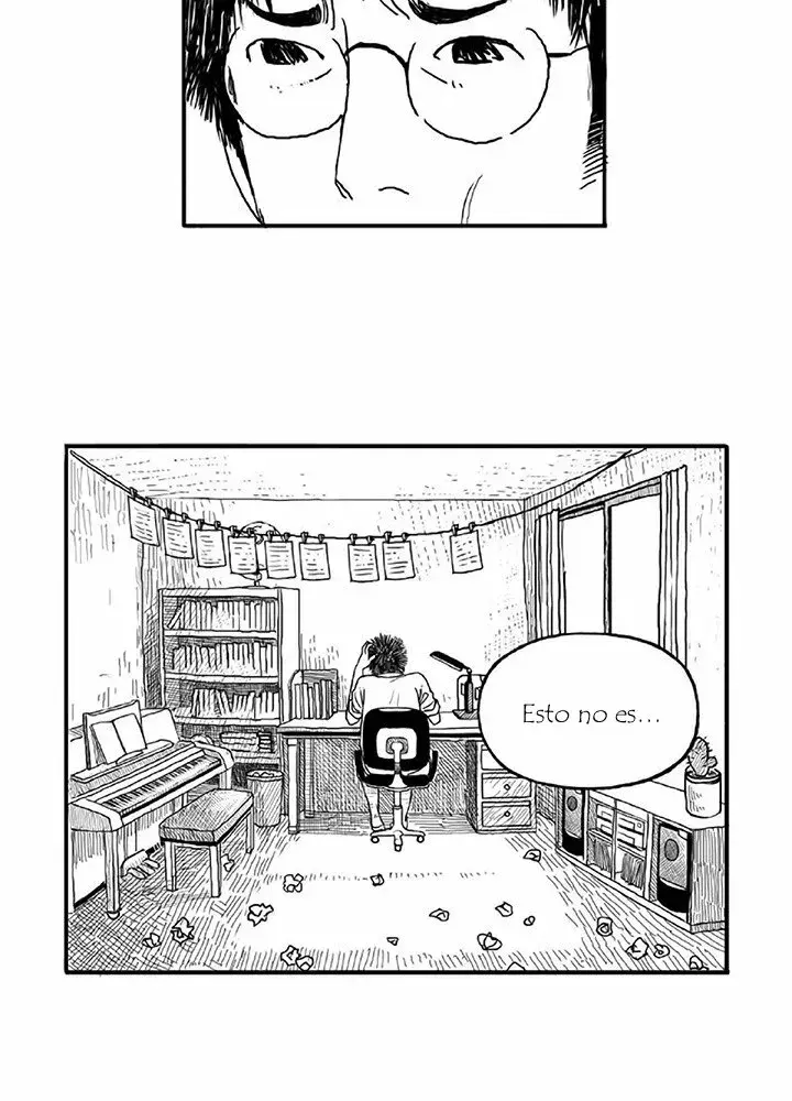 Capitulo 12 page 6
