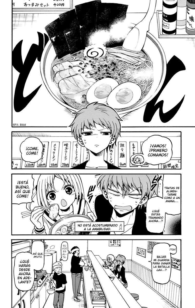 Capitulo 9 page 8