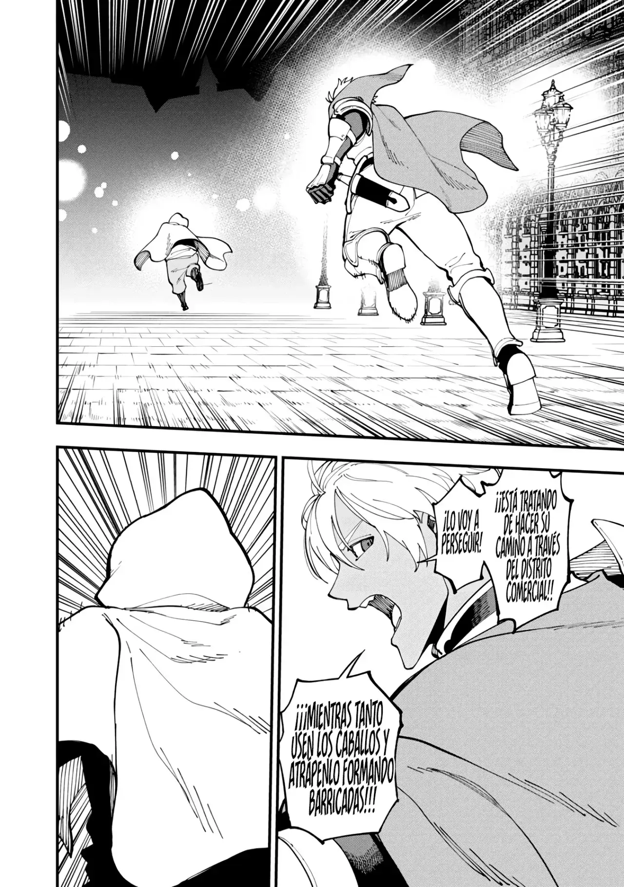 Capitulo 18 page 28