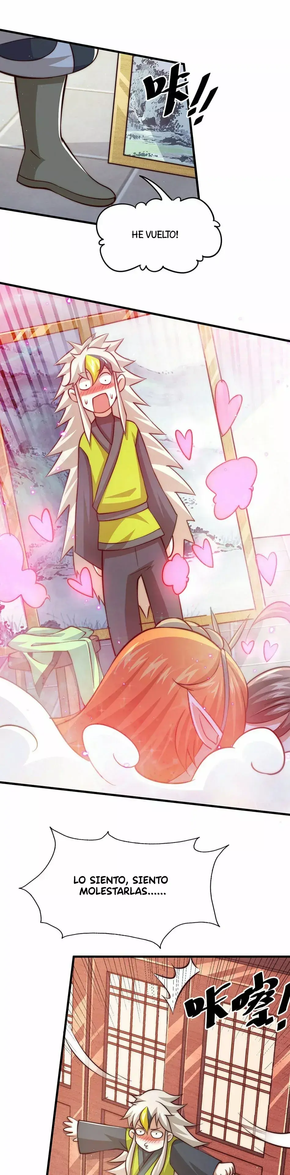 Capitulo 25 page 10
