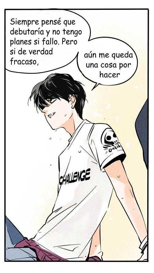 Capitulo 27 page 10