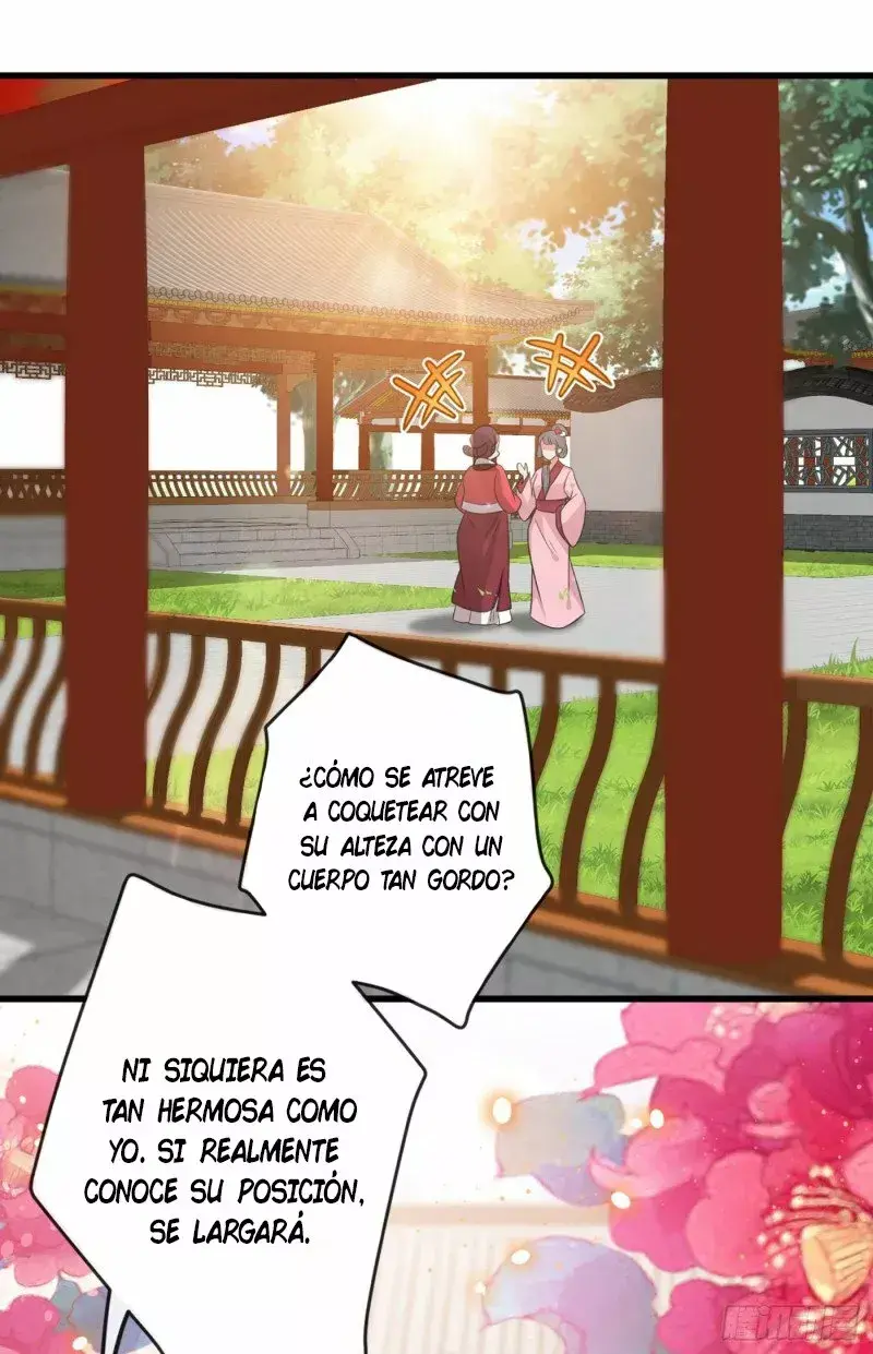 Capitulo 15 page 3