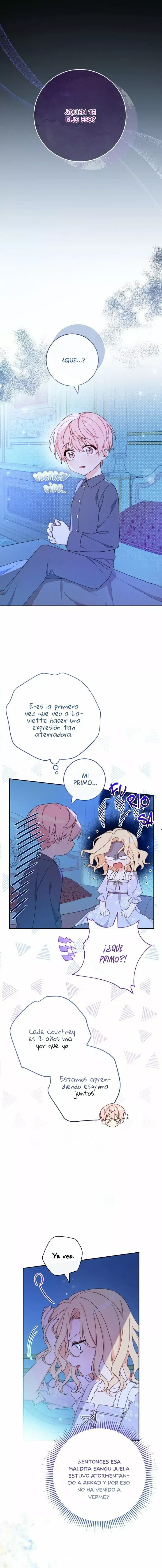 Capitulo 11 page 4