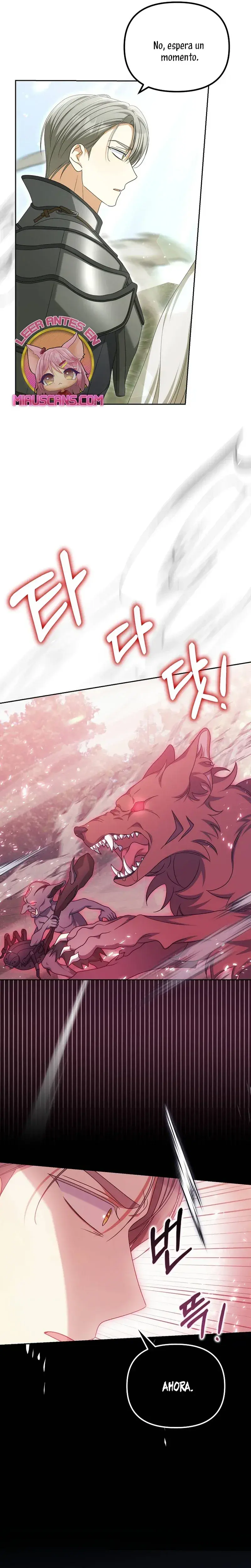 Capitulo 37 page 16