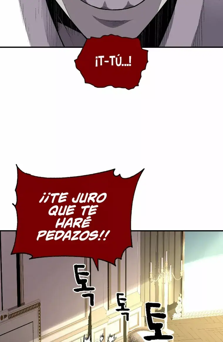 Capitulo 10 page 30