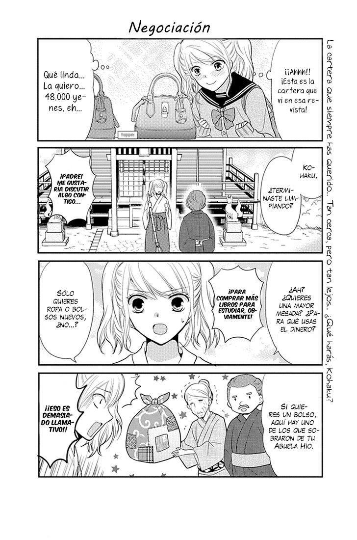 Capitulo 14 page 3