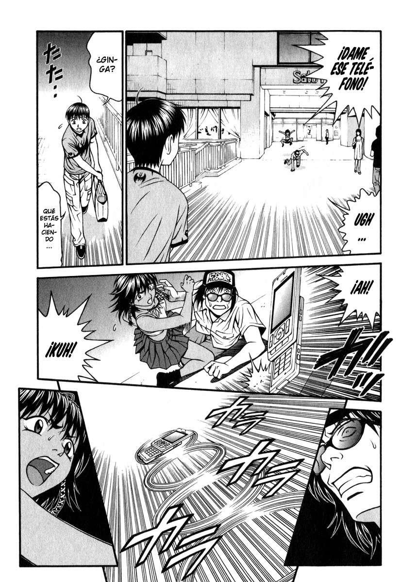 Capitulo 37 page 28