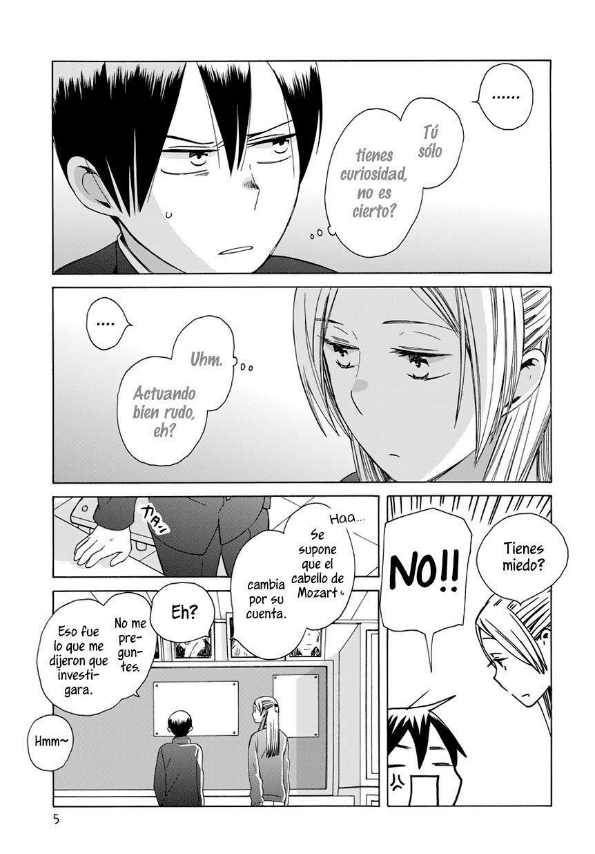 Capitulo 30.02 page 5