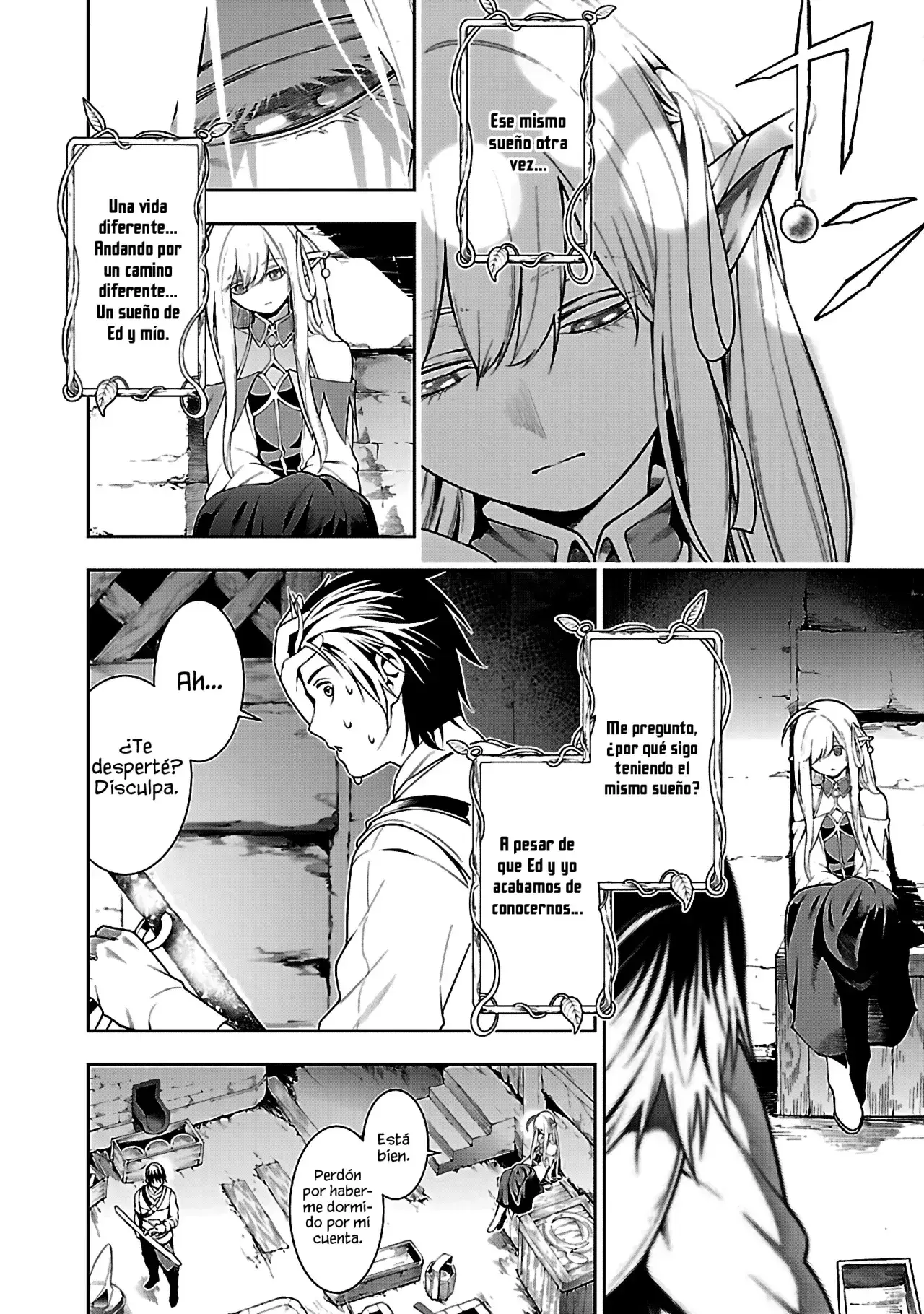 Capitulo 10.10 page 4