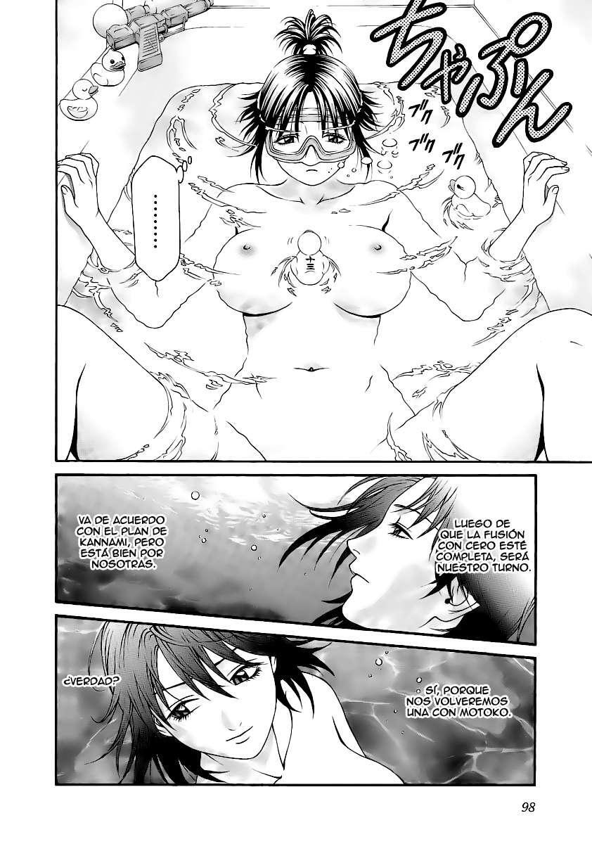 Capitulo 47 page 24