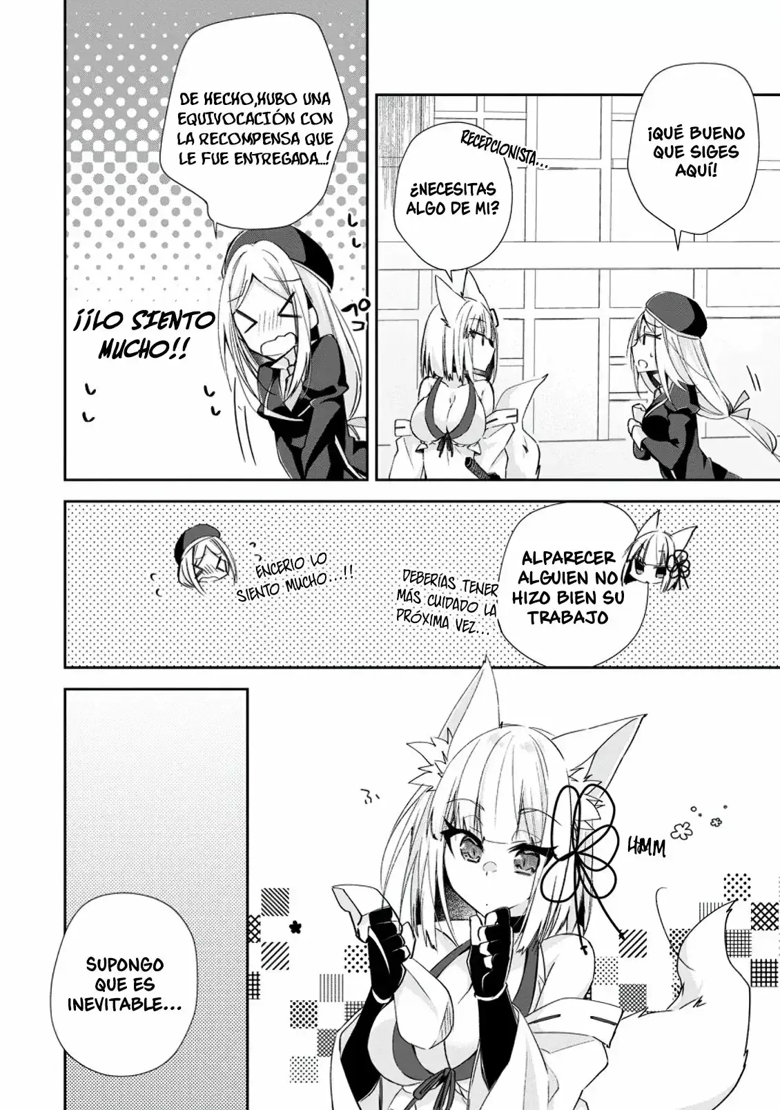 Capitulo 9.30 page 4