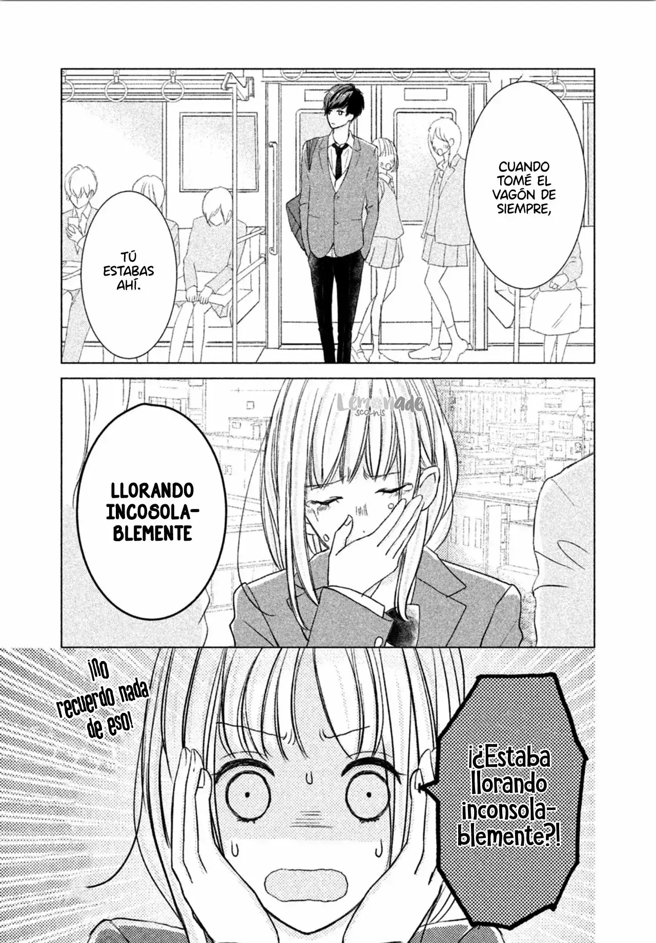 Capitulo 11 page 31