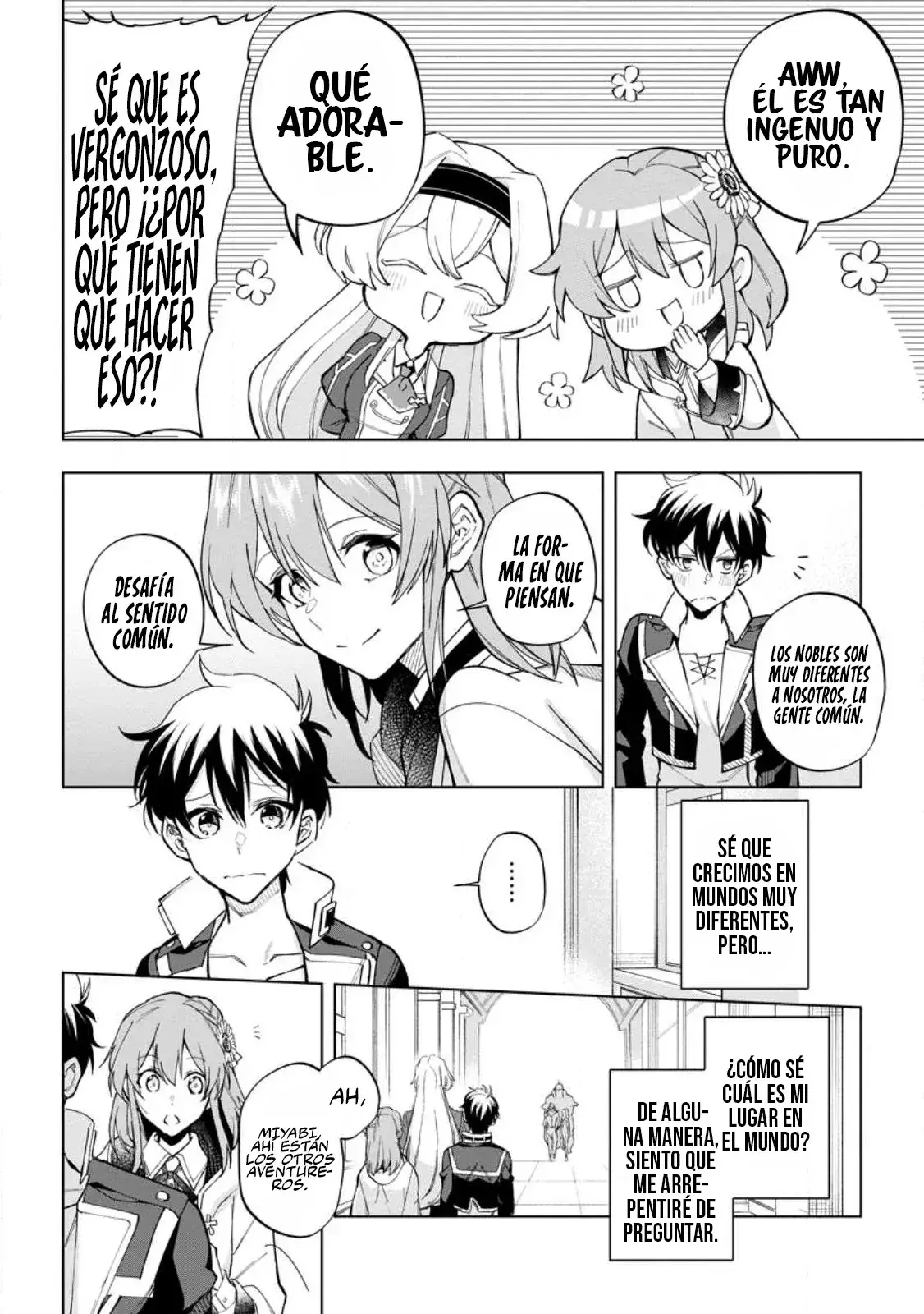 Capitulo 16 page 9