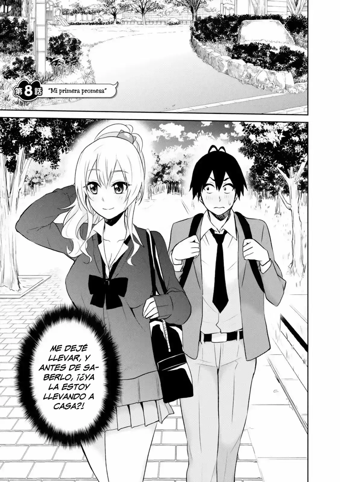 Capitulo 8 page 2