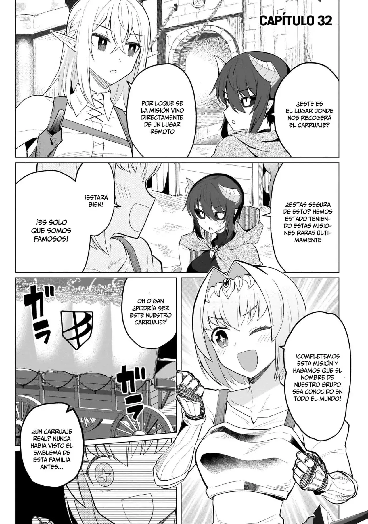 Capitulo 32 page 2
