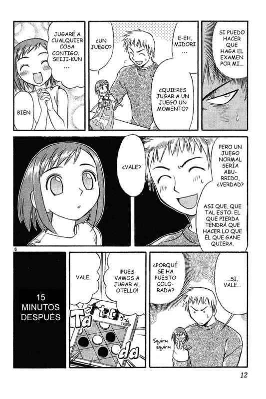 Capitulo 11 page 9