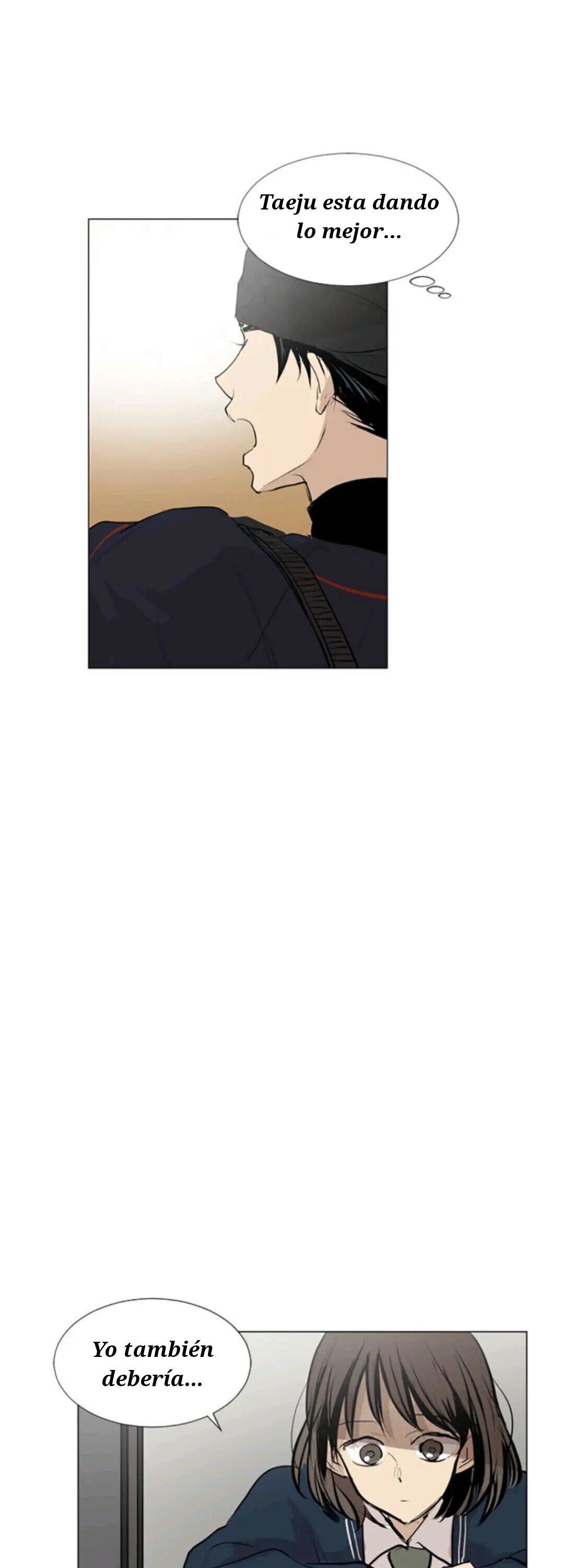 Capitulo 48 page 19