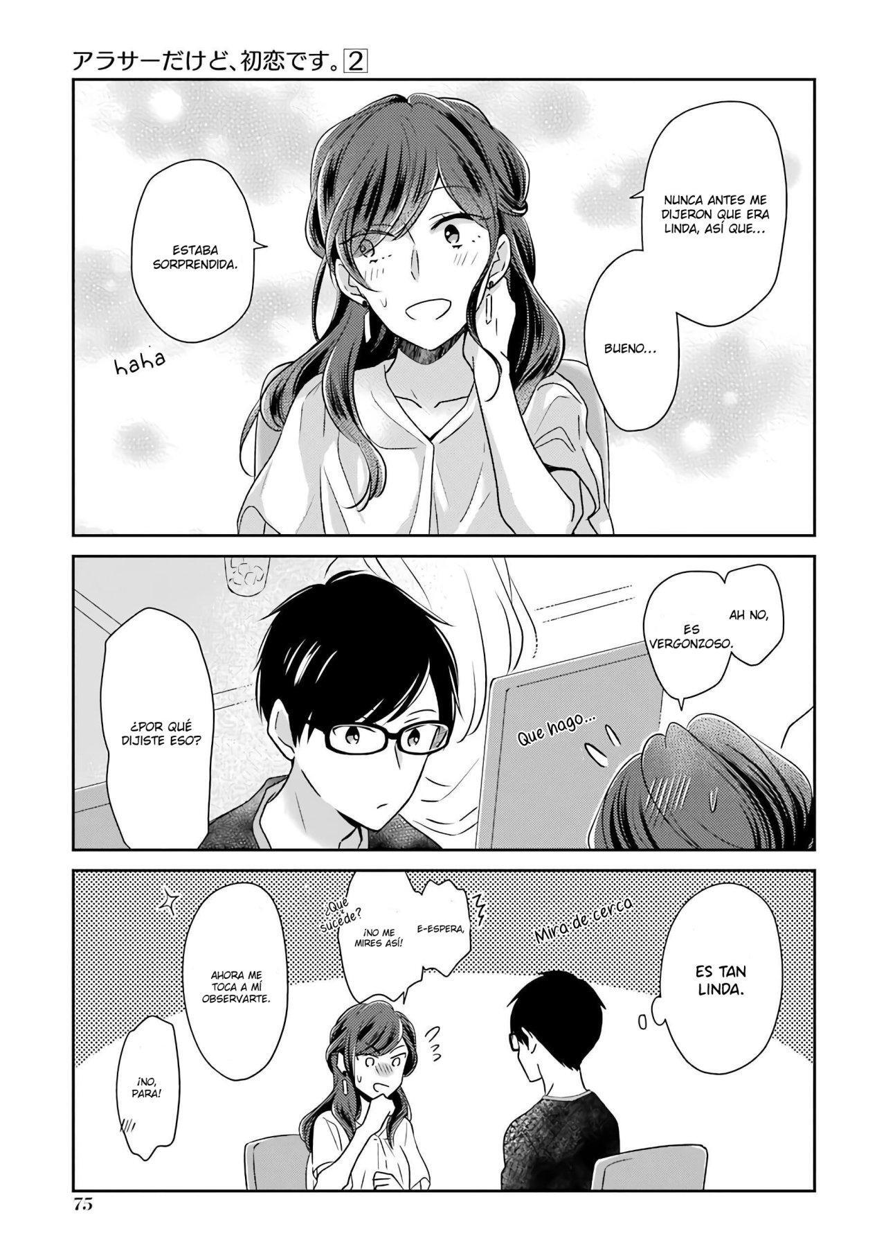 Capitulo 16 page 7