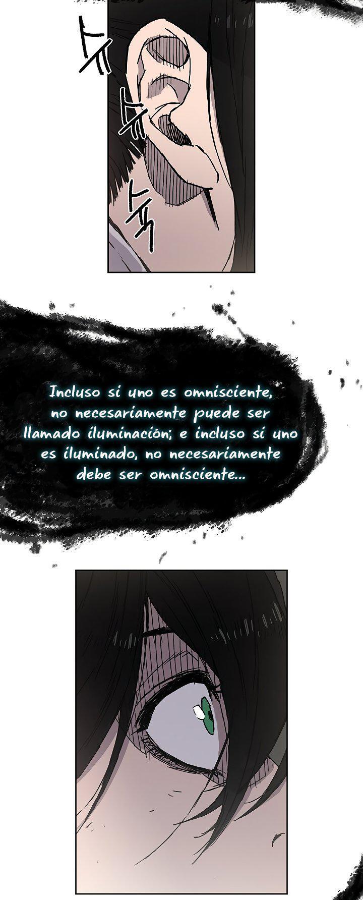Capitulo 2 page 13