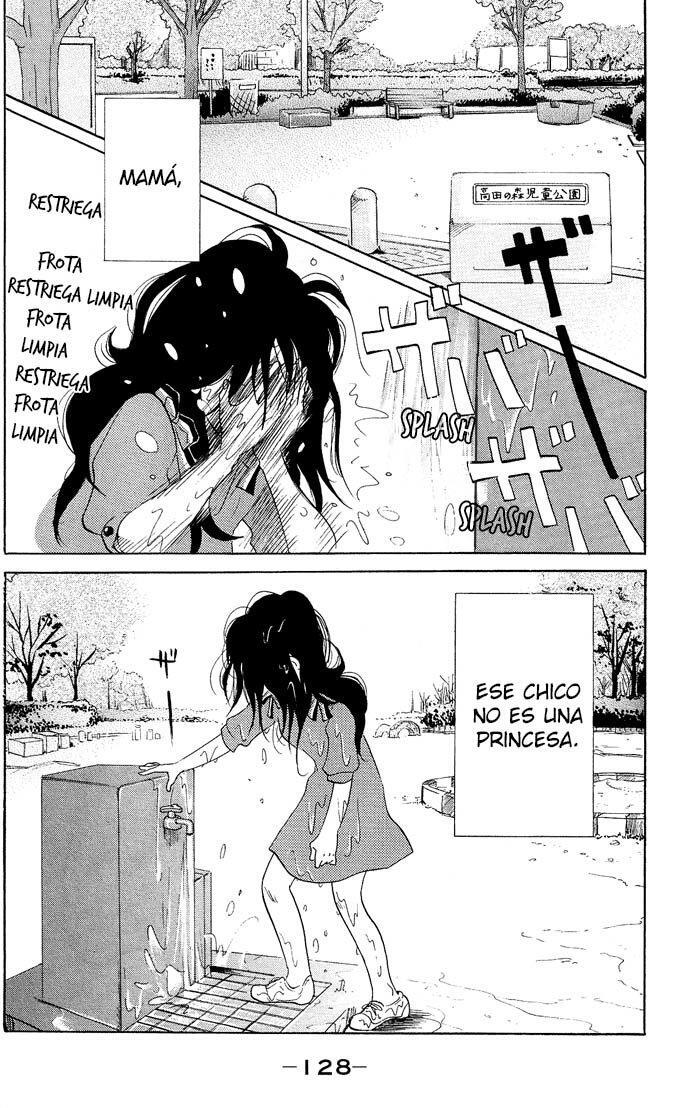 Capitulo 5 page 3