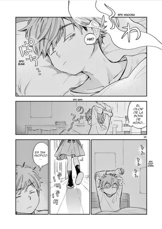 Capitulo 48 page 30