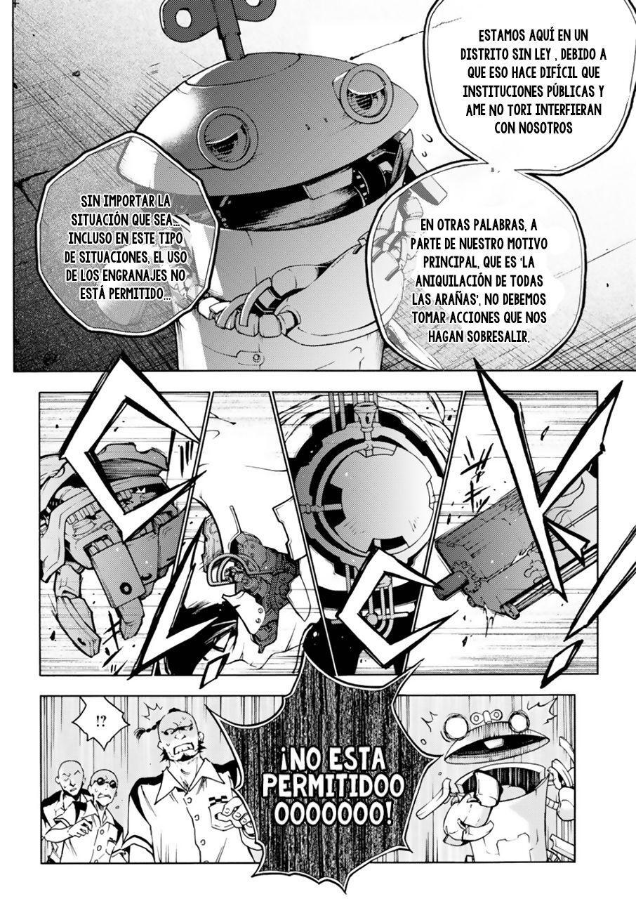 Capitulo 8 page 9