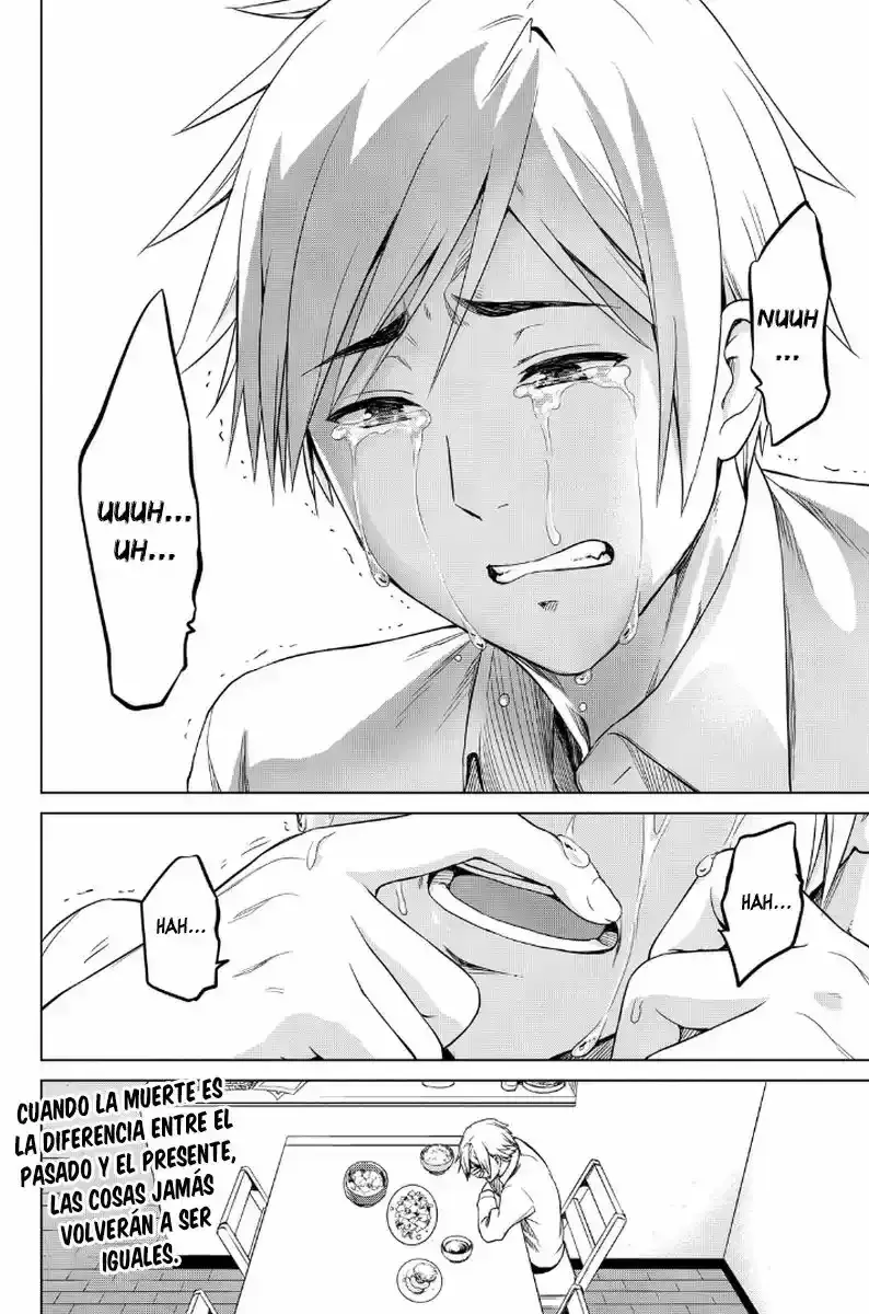 Capitulo 10 page 21