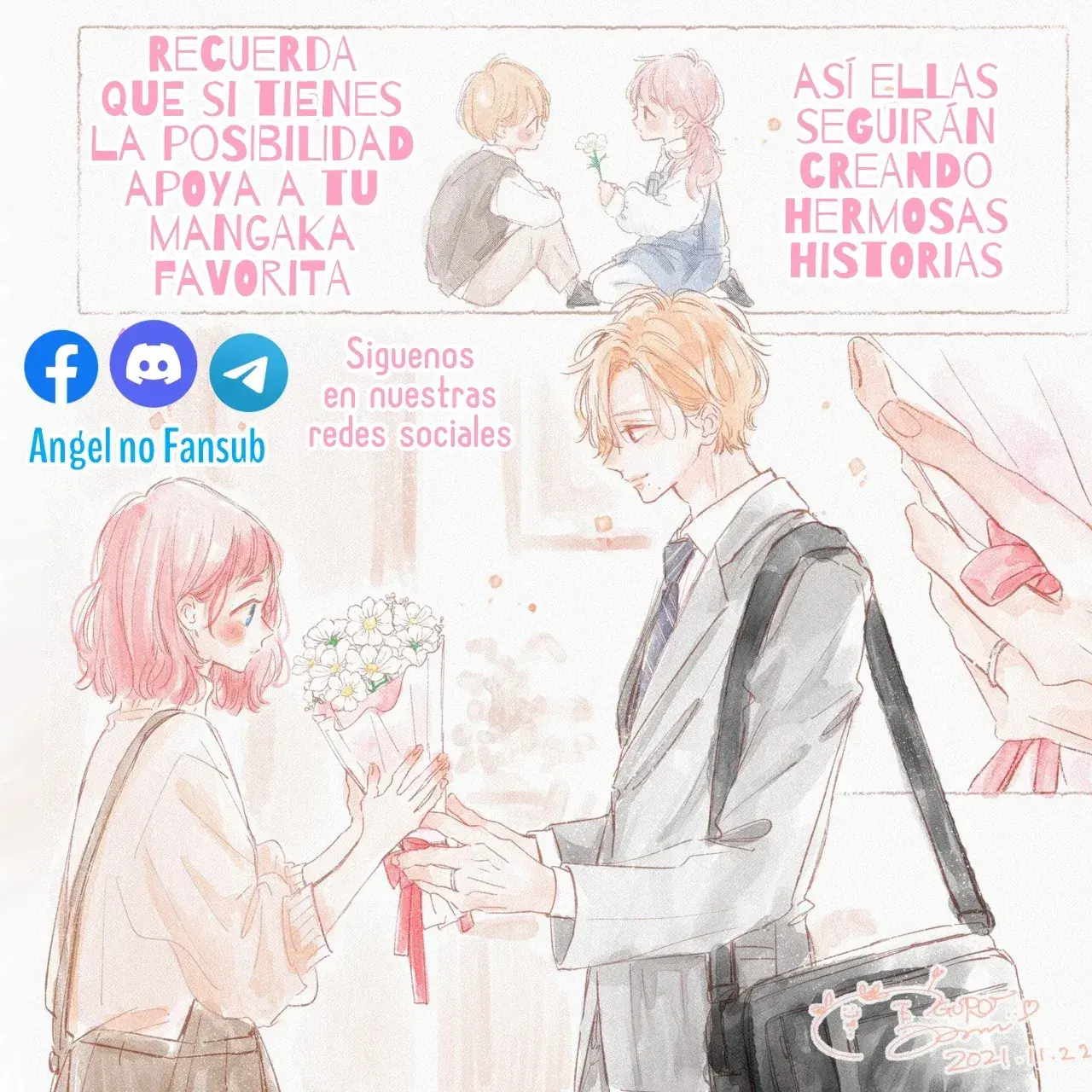Capitulo 16 page 58