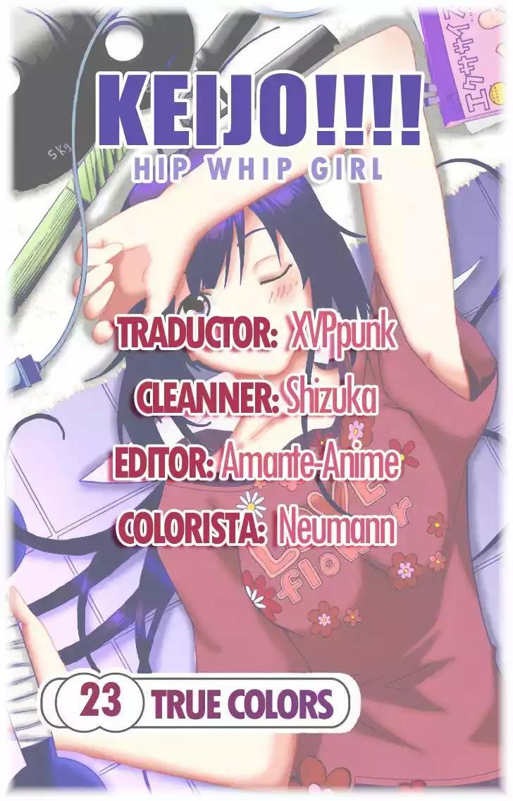 Capitulo 24 page 1