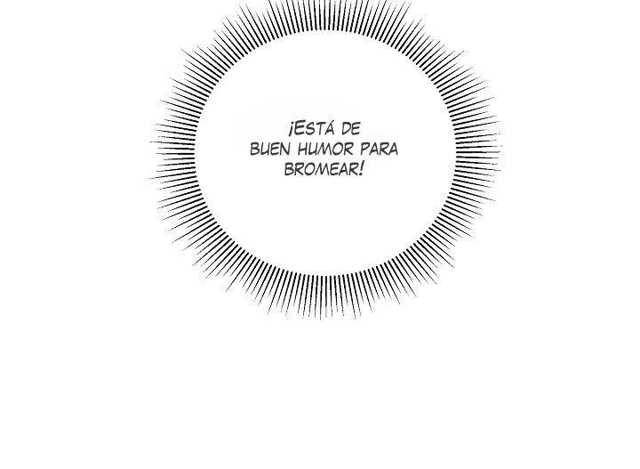 Capitulo 47 page 40